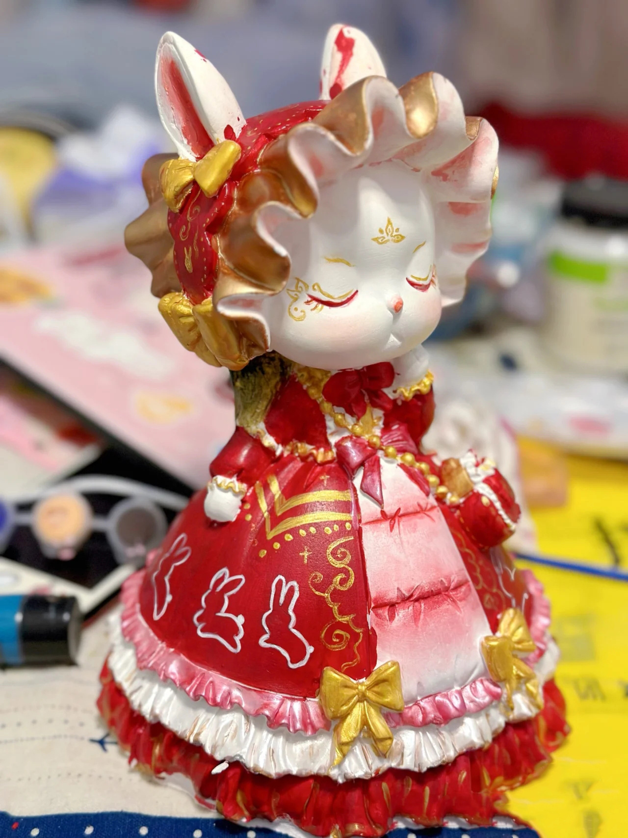 QQ图片20230210215451