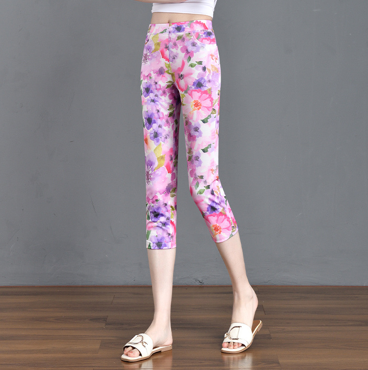 d06df9b8-f4fe-42c1-937e-f47d23663c3b.jpe