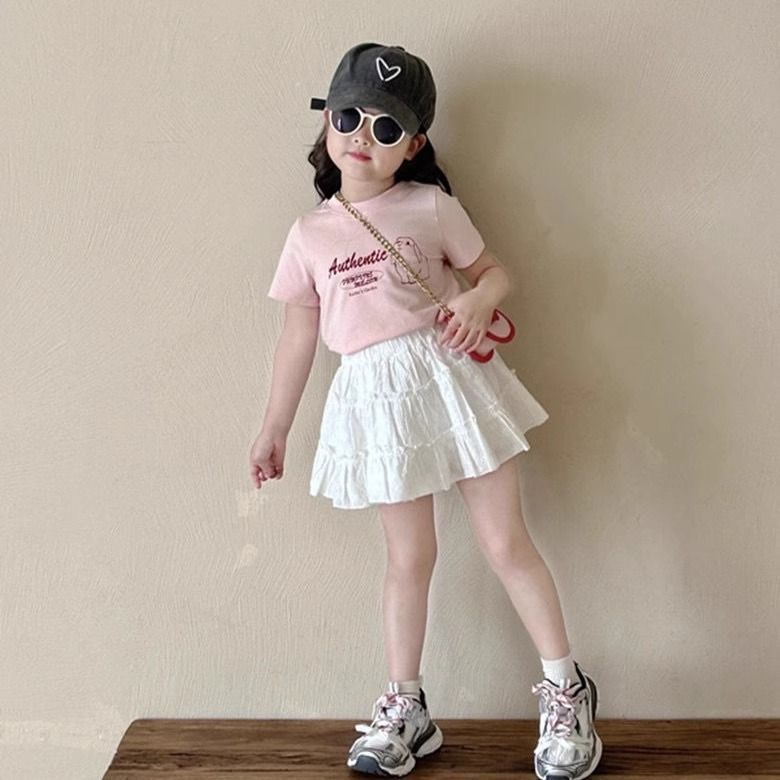 ce50041a-6985-4f7b-81bf-e6015bb02db6.jpe