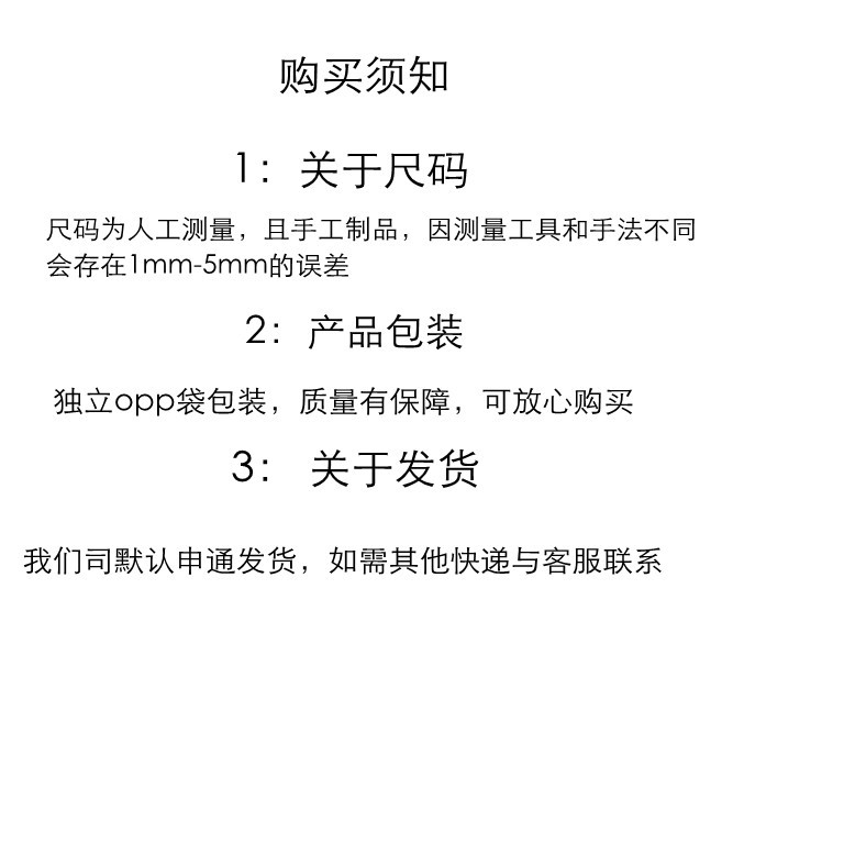 DSCF4216_副本_副本