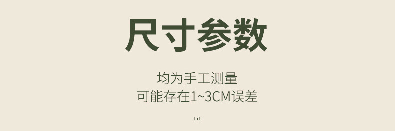 0fac097b-667a-45c4-b3f7-d09ccb535c97.jpe
