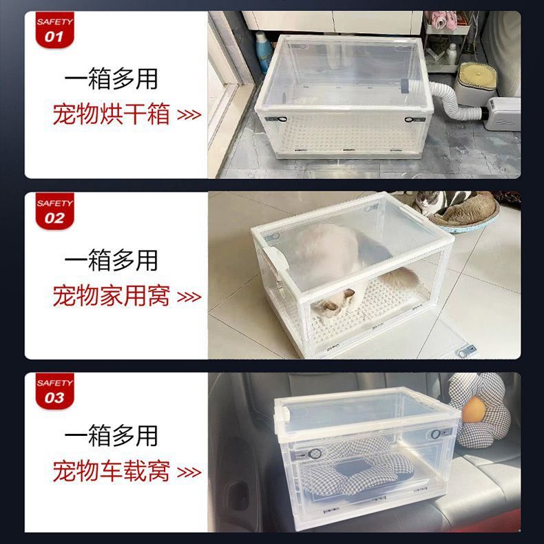 154e463f-b7ea-4a1e-a74f-66227670ed78.jpe