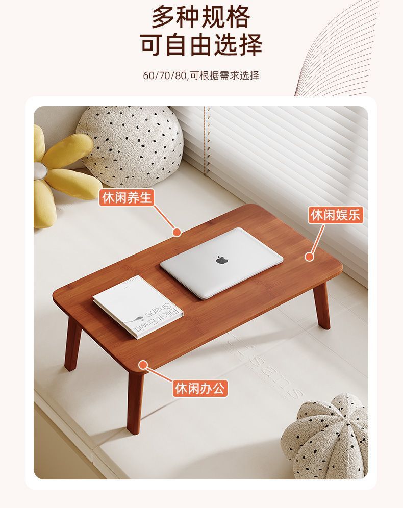 489f7aab-00c6-450c-b90f-461a2f37b61c.jpe