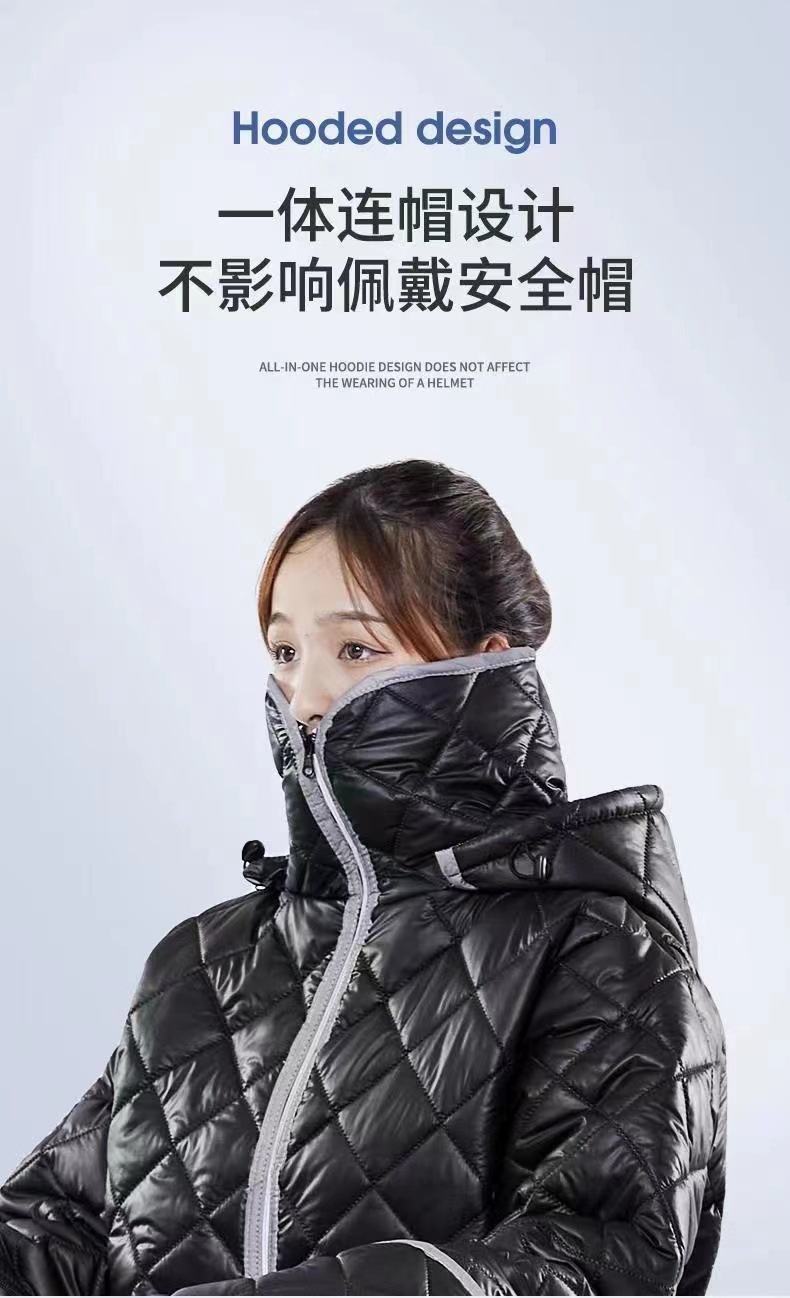 8e459615-828a-44a1-9d3a-5cc4a483cdc0.jpe