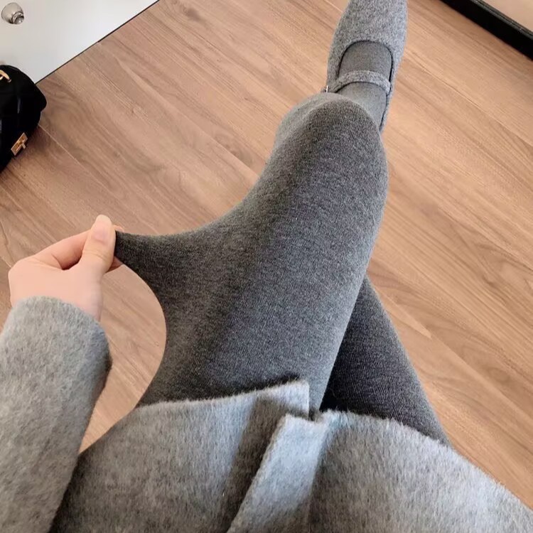 2024-10-27 18:17:42.jpg