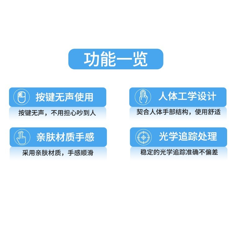 0e4153f9-d87b-4544-b5a2-f3757d406228.jpe