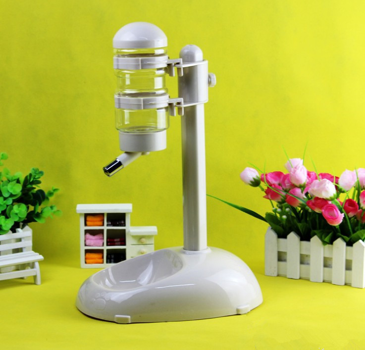 TB27E9muHBkpuFjy1zkXXbSpFXa_!!