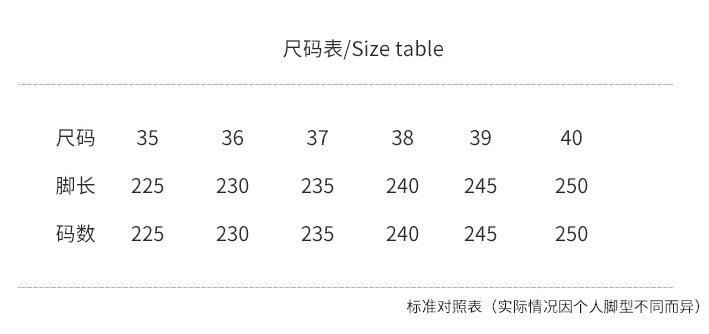 22948603988_1697860109