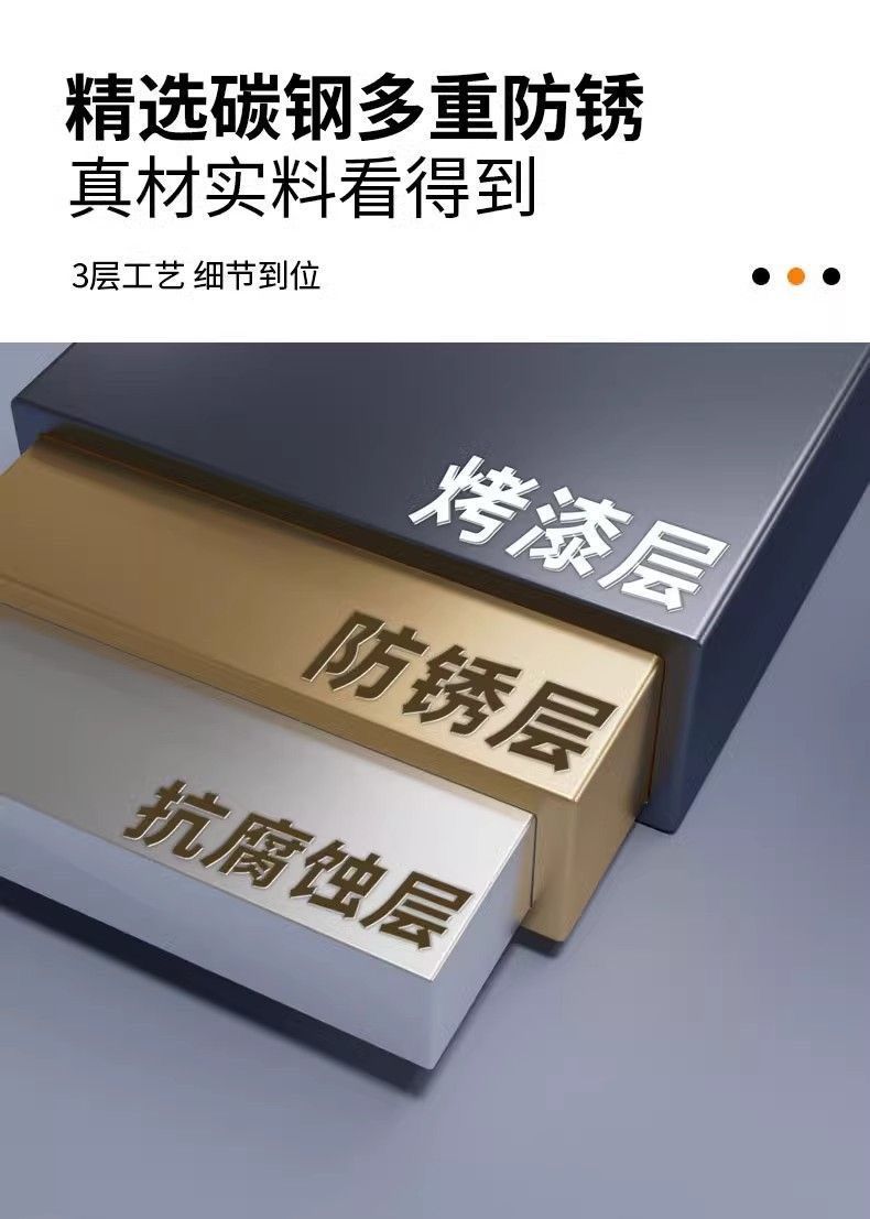 10069d72-86b3-4370-9209-e283f57ab63f.jpe