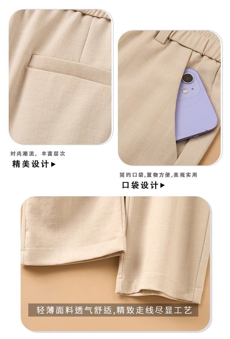 c5780812-089c-4784-9fe7-e2351d07f13b.jpe