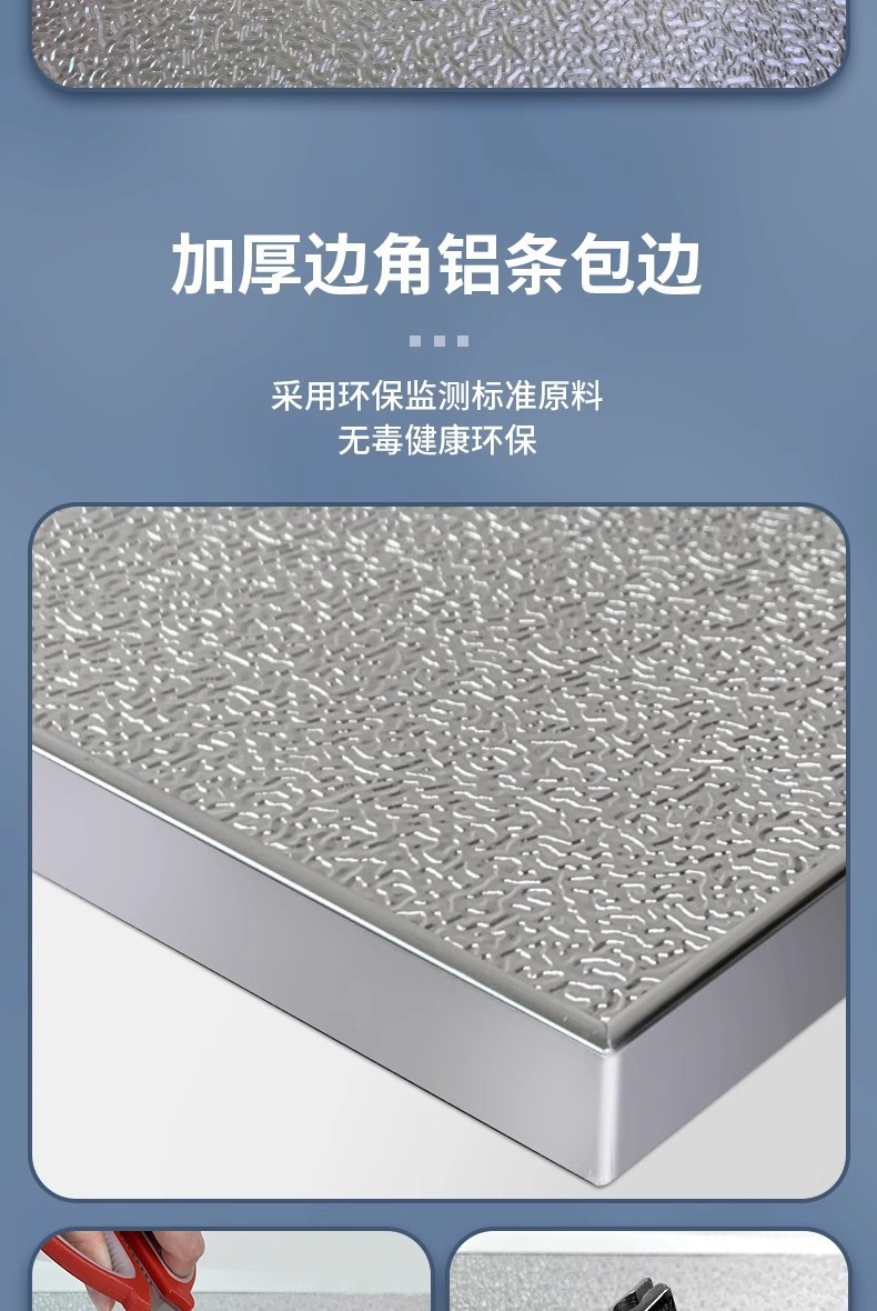 6d4f5521-c66e-4d99-8255-c861d99d9ac2.jpe