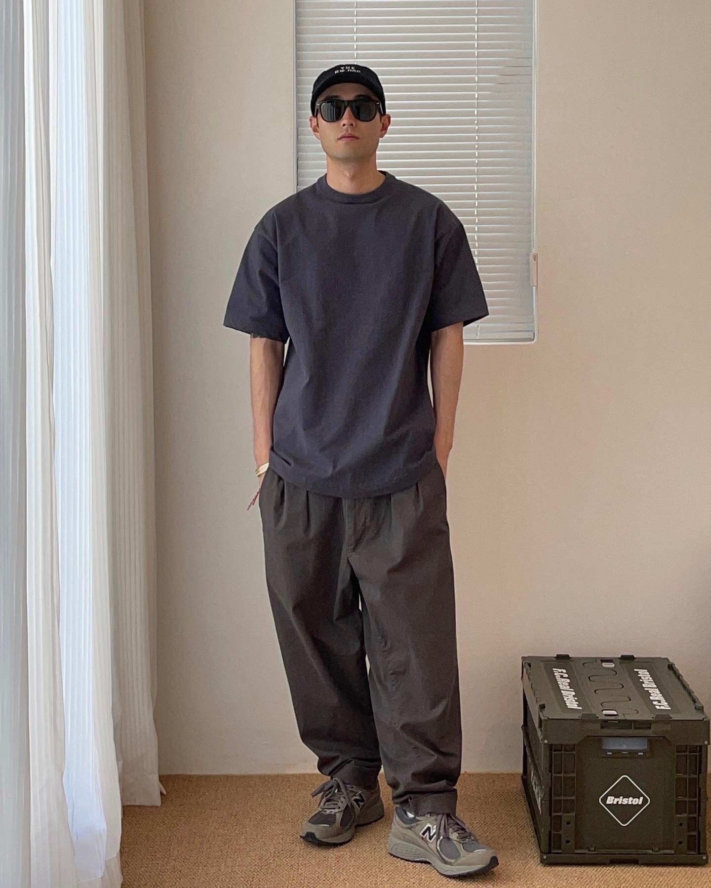 微信图片_20240306094710