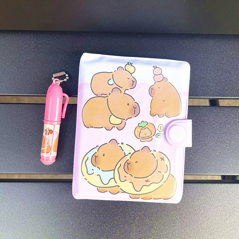 DC33B3BA3922640129C18A90FE8F47