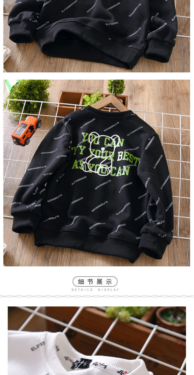 89dceb2e-de02-4d73-94b0-f8d80e