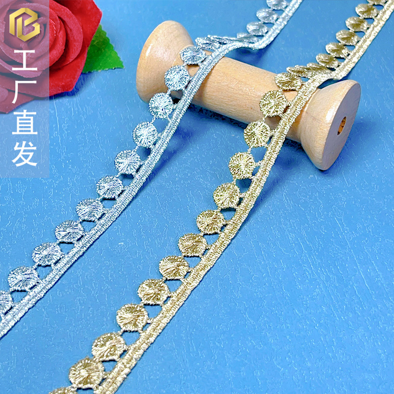 2024-09-13 164136.jpg