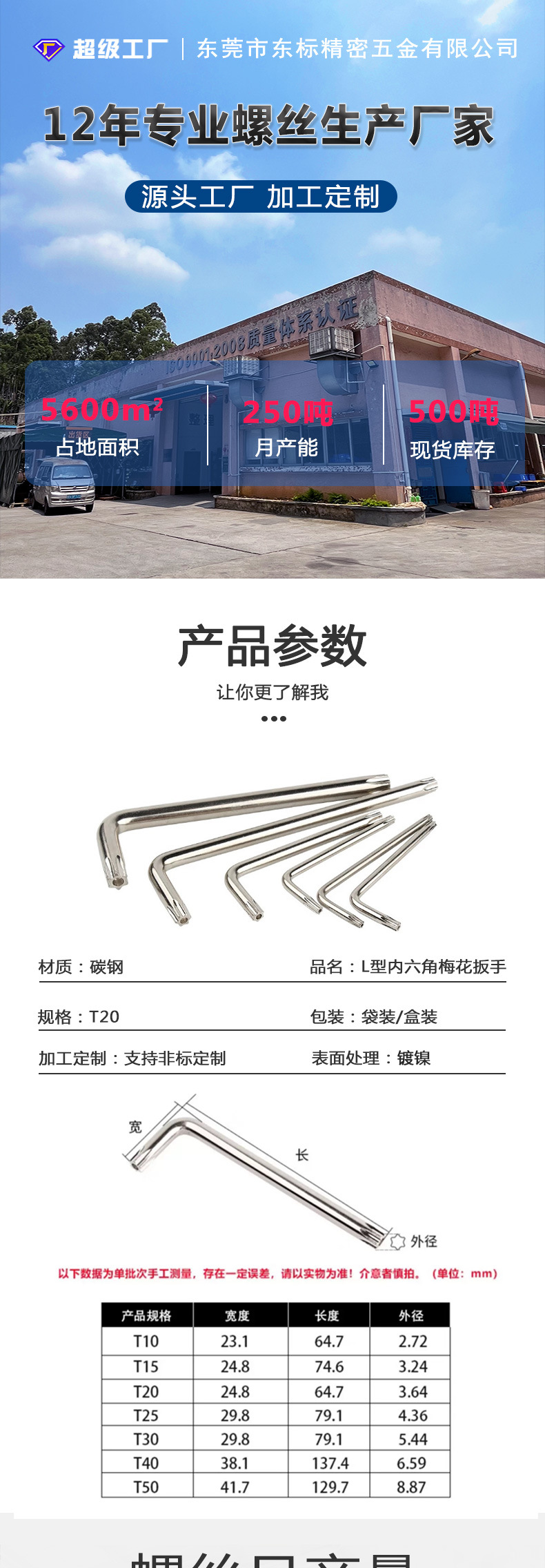 东标L型内六角梅花扳手新详情_01.jpg