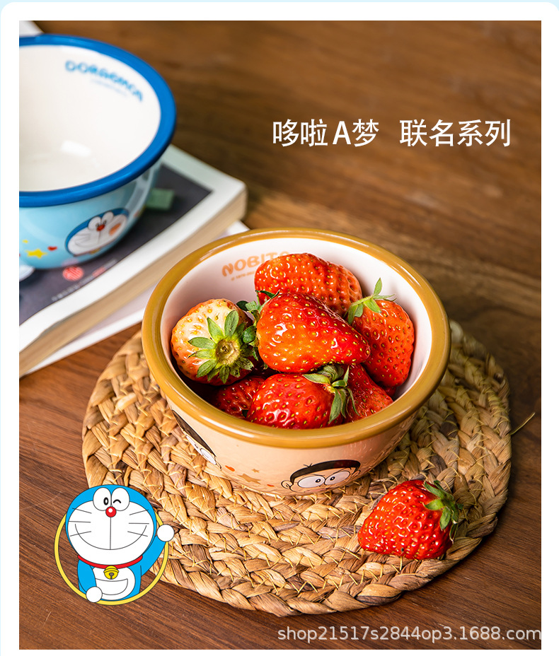 哆啦卡通碗详情页图 (2).jpg