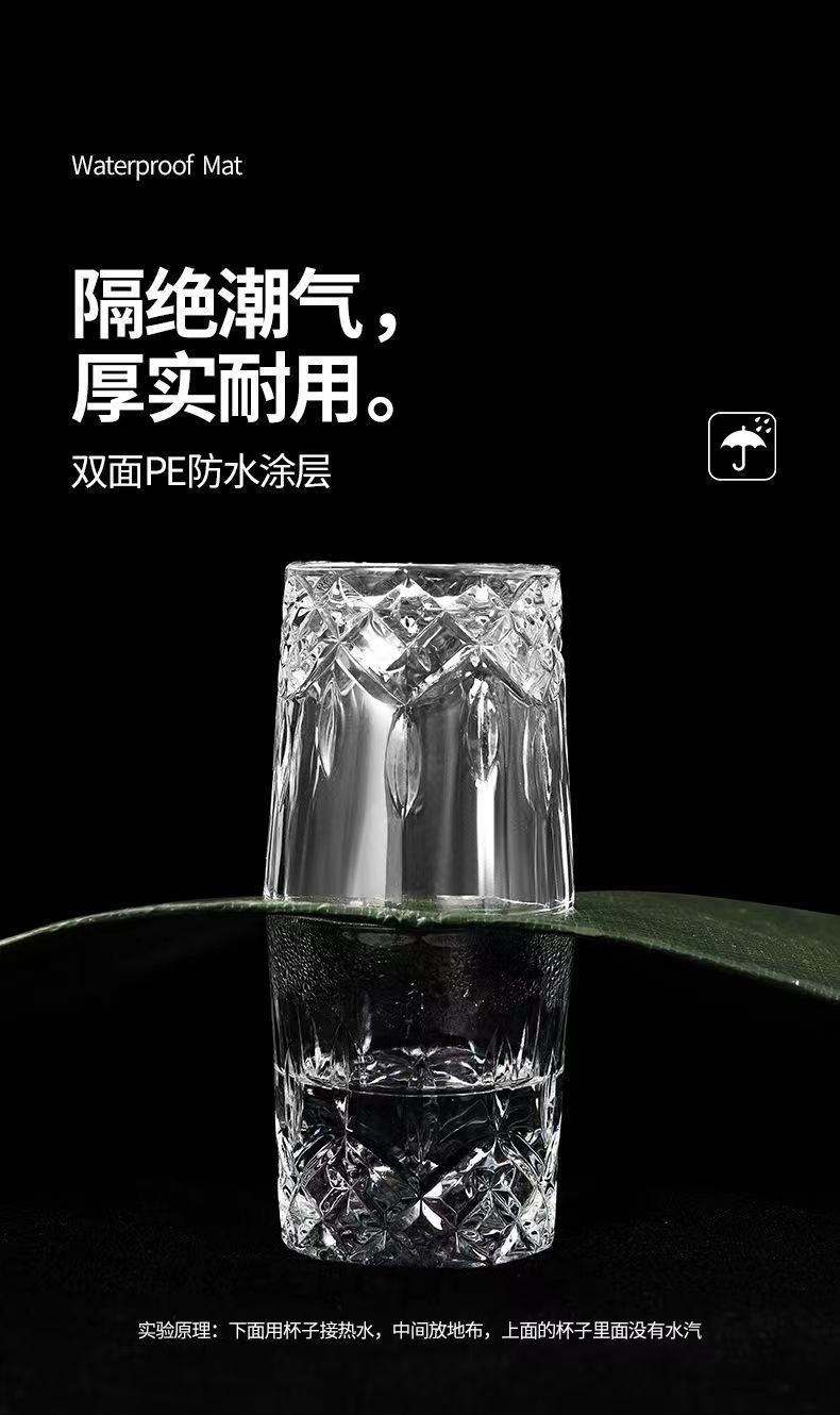 4ba7799d-7c31-4f5c-aa0b-8e91dff4fd54.jpe