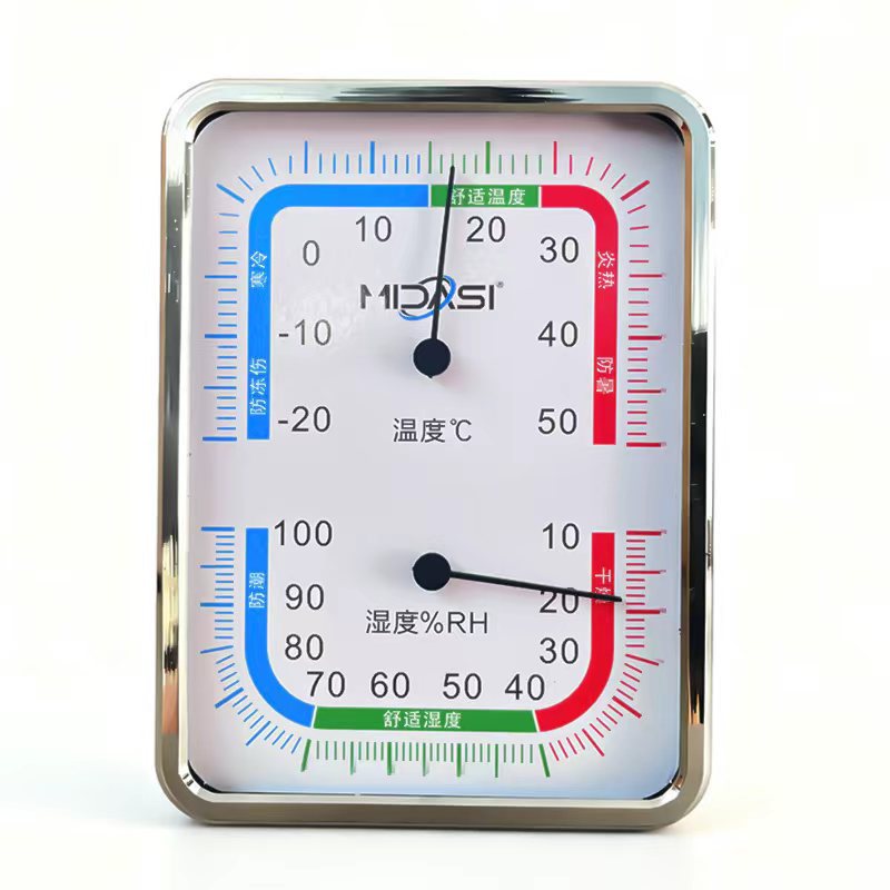 49d3da8db693141279e3c49634b6ef