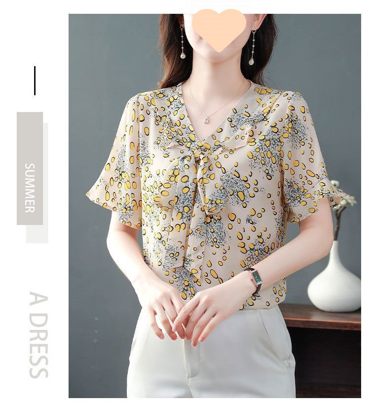 910810ee-cd25-4fc7-abf6-f3dcd60e11f7.jpe