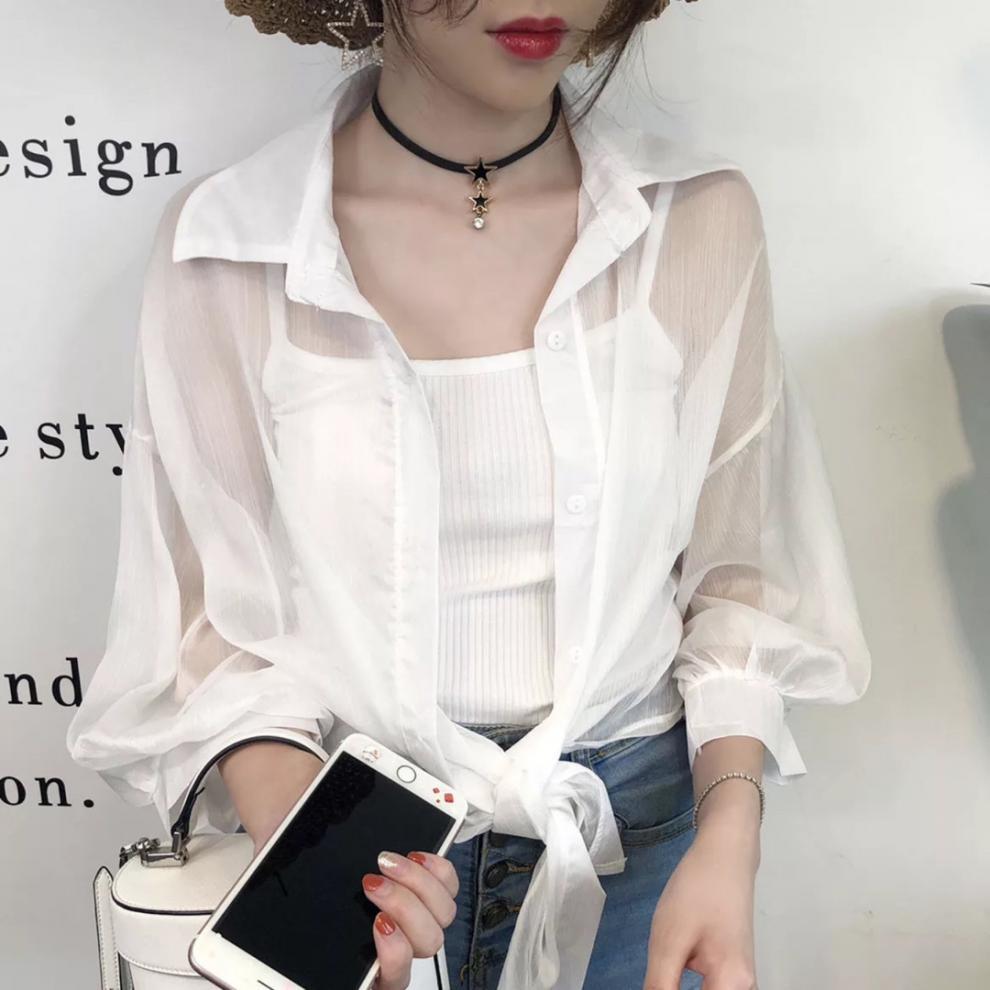 10ac257d-86df-441a-ade2-f695cf815e47.jpe