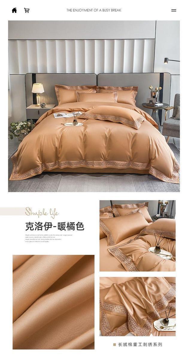 d8b6ebea-512b-4d33-a0ab-ac52942f5ff7.jpe