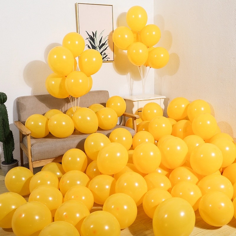 微信图片_20210820164403