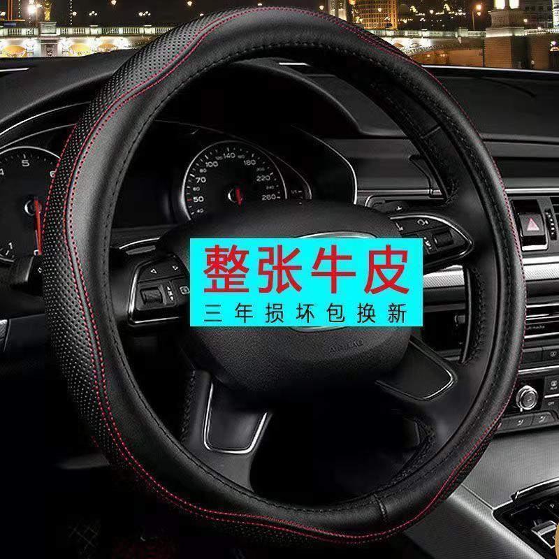 9eeec2c0-5791-474d-84f2-86af6837b2bb.jpe