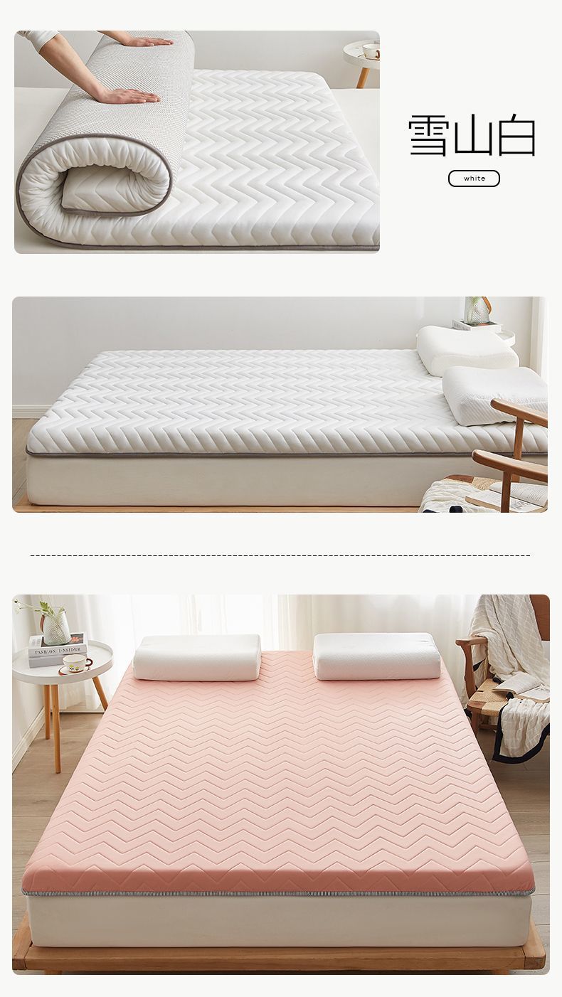 0a5df070-3c1a-47e6-8162-bccc343584e4.jpe