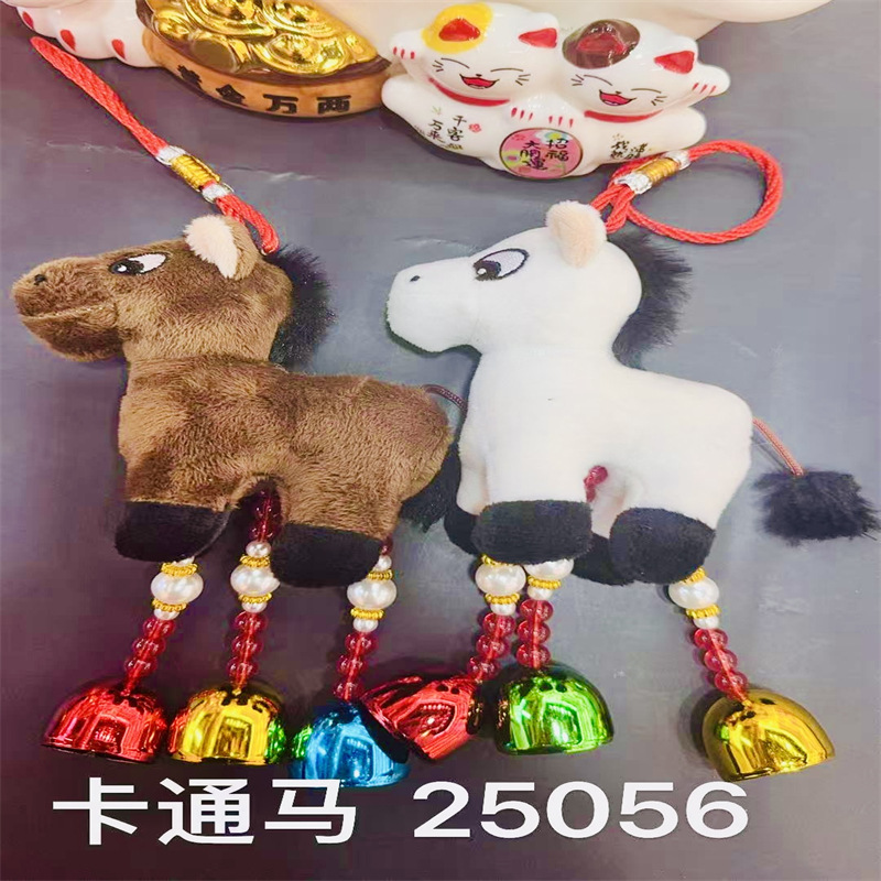 微信图片_20251105143503_187_87