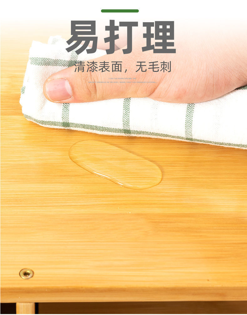 558dd05d-15e4-4e02-8f00-241667de2e5b.jpe