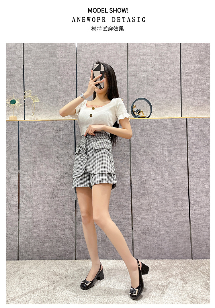 详情 (10).jpg