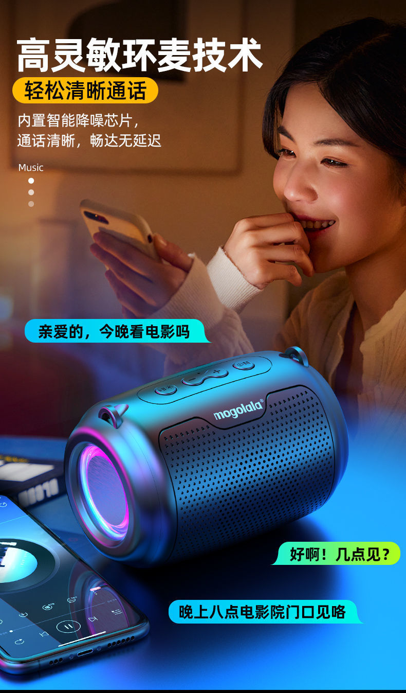 ef6fcbae-8f44-49f0-bf70-70e0d473aaf8.jpe