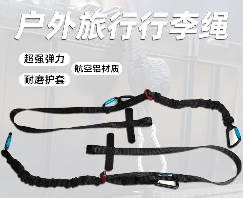 1111详情页11111_01.jpg