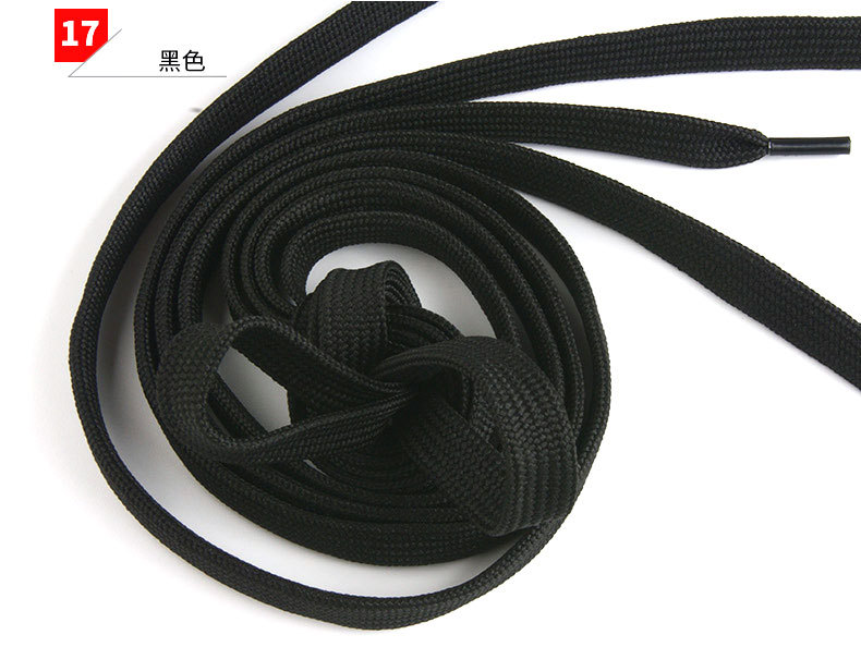 YM013详情2_01.jpg