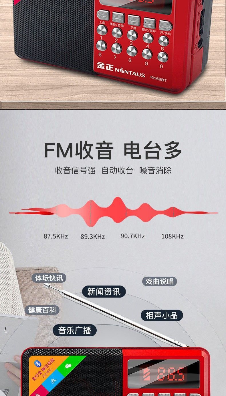b648fc0b-4273-4cc1-a805-dea2c78c577e.jpe