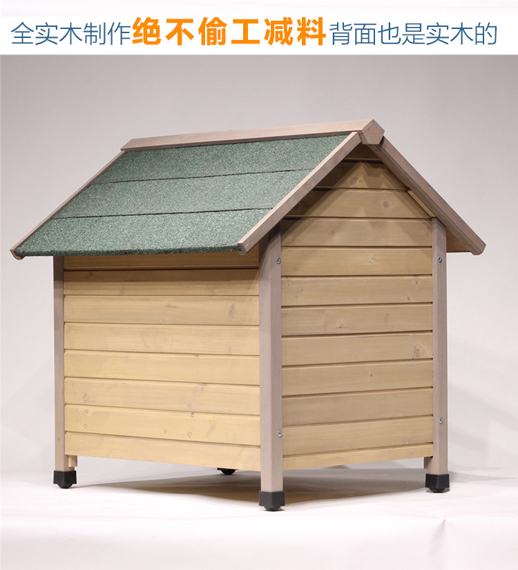 整个详情999(7月)_09