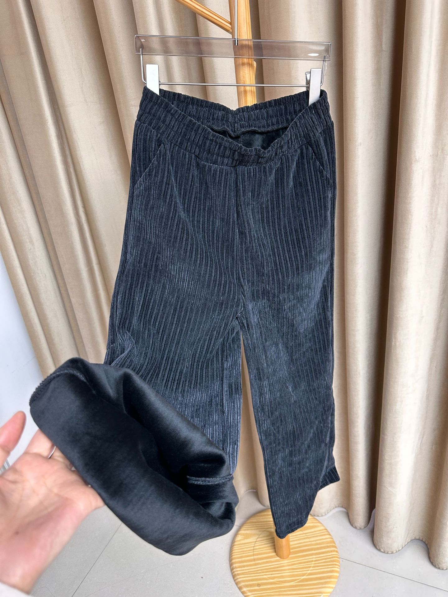 微信图片_20240105160058