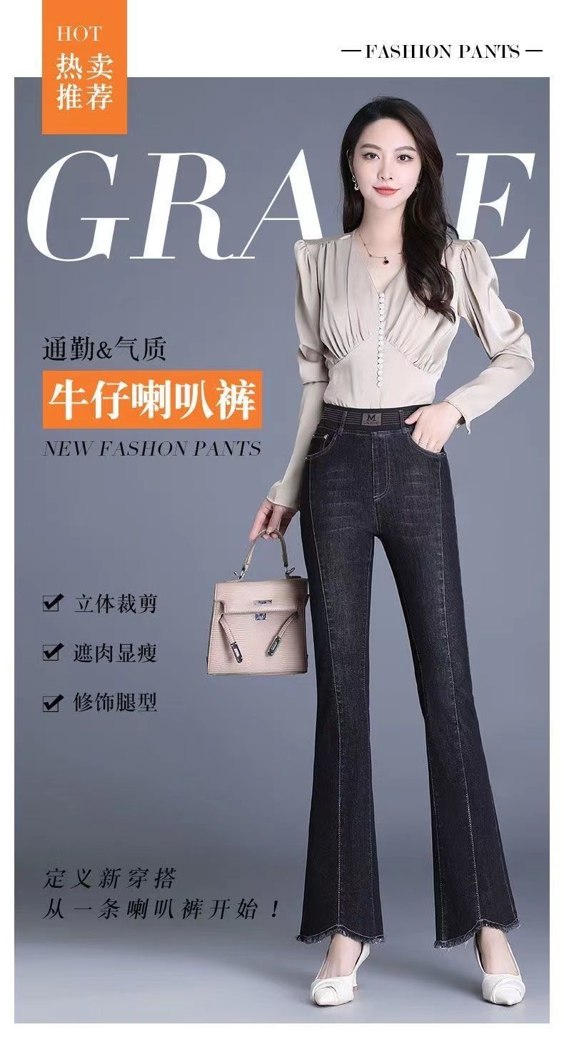 7f110e04-e2d4-4343-b785-62a96f121e04.jpe