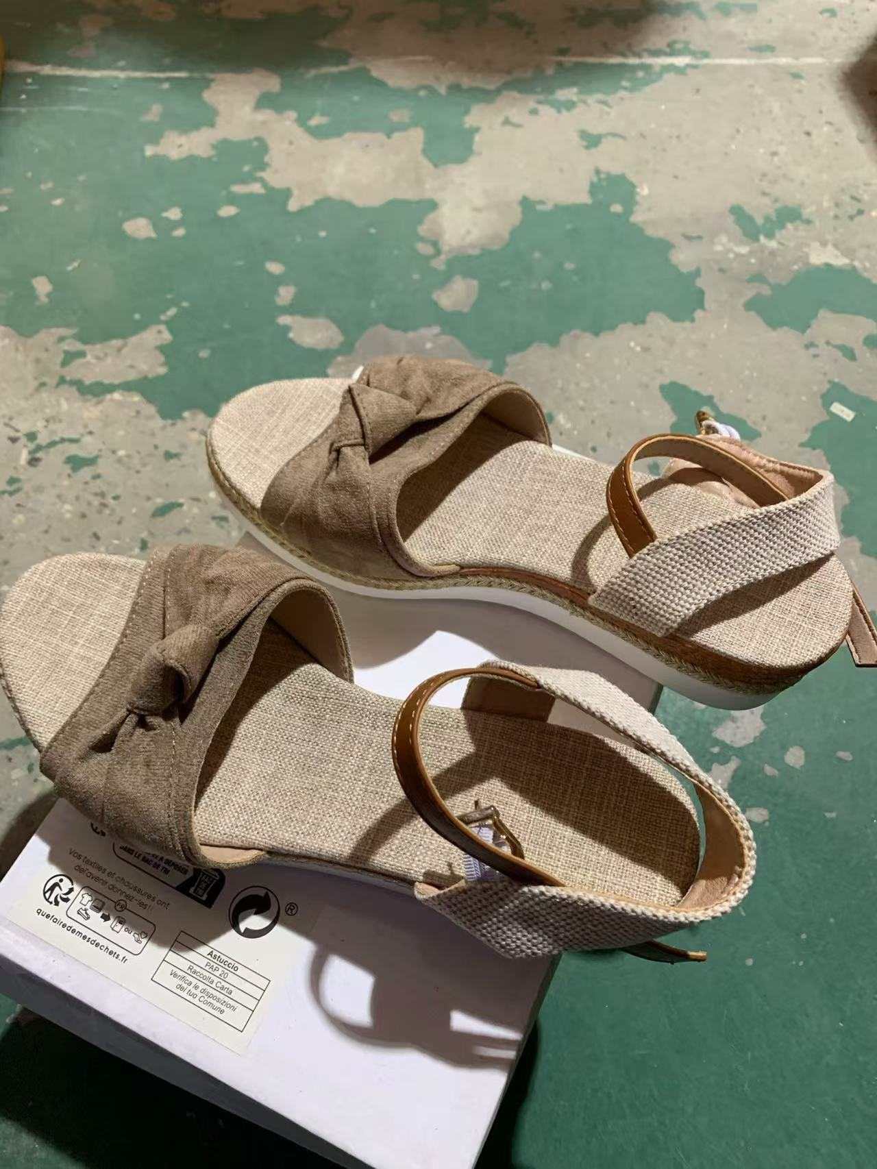 735eaa4a81220254ad3ba42f48a6cf