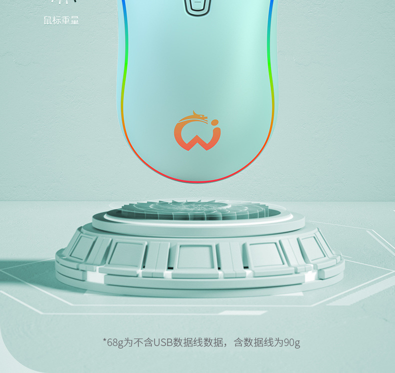 5f9905f7-3bfc-4026-a61a-33b1a4bac2fe.jpe