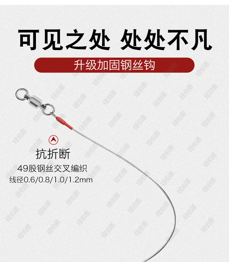 未标题-1_12.jpg