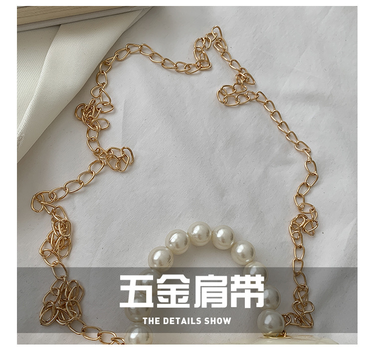 0细节尺寸_06.jpg