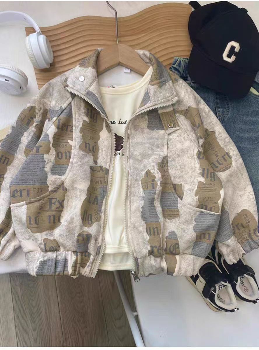 3cb2c273-c748-404d-8941-cb234e9f780b.jpe