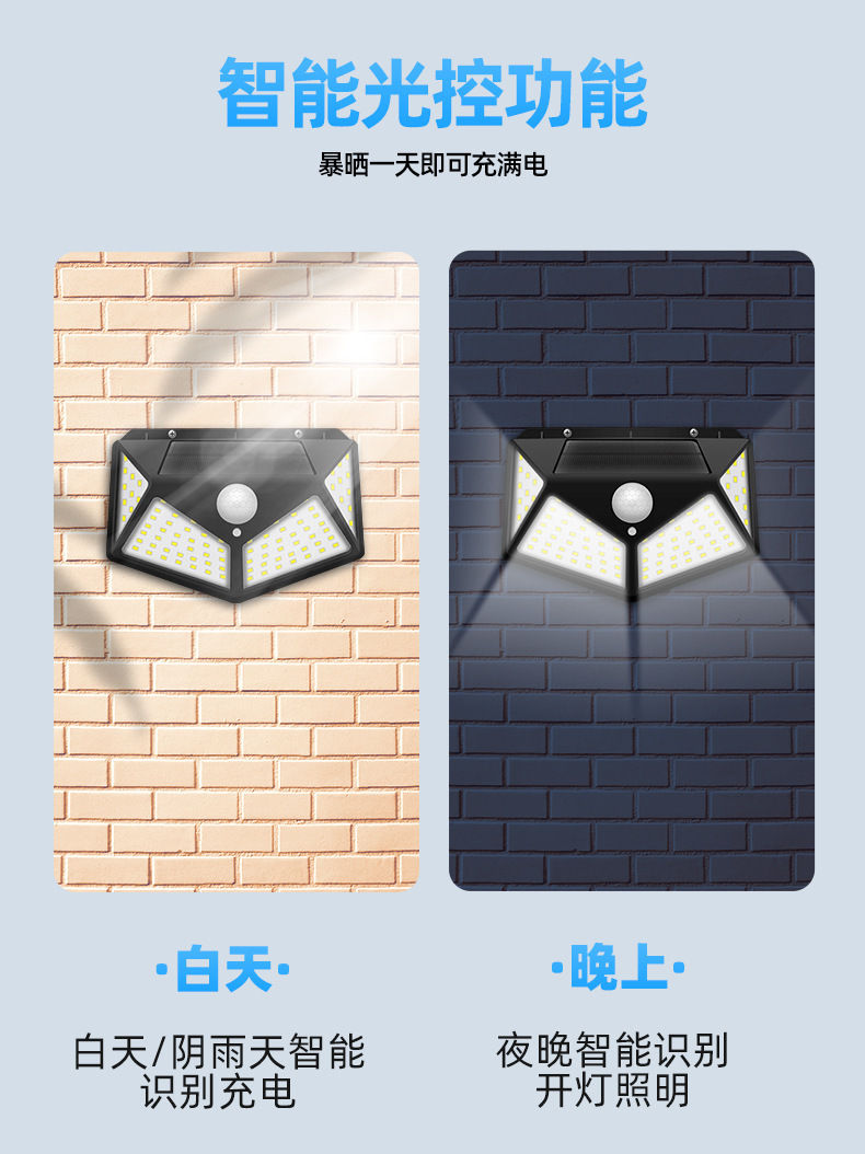 20210429_135725_000.jpg?x-oss-process=image/format,png