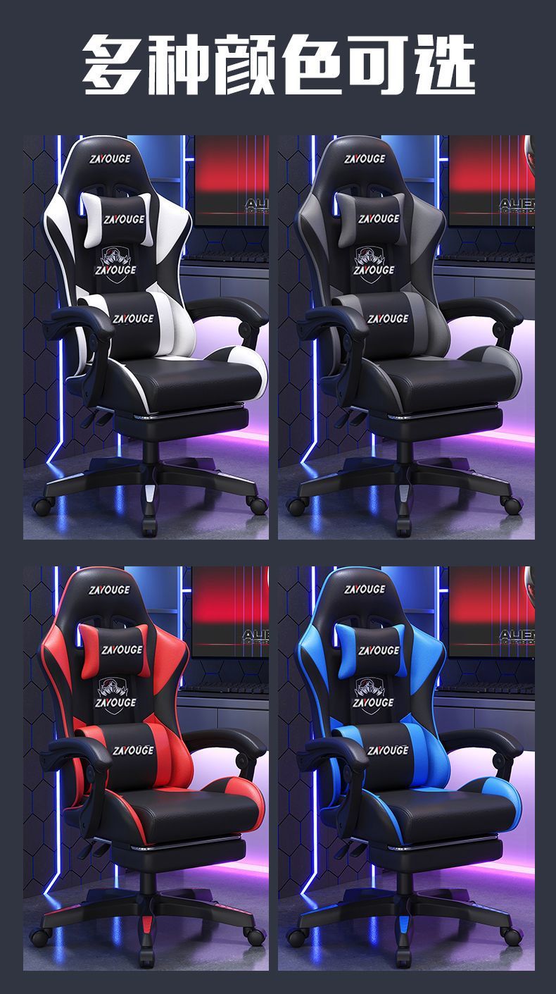 b2673df8-425e-4102-be5a-7dec5c653c54.jpe