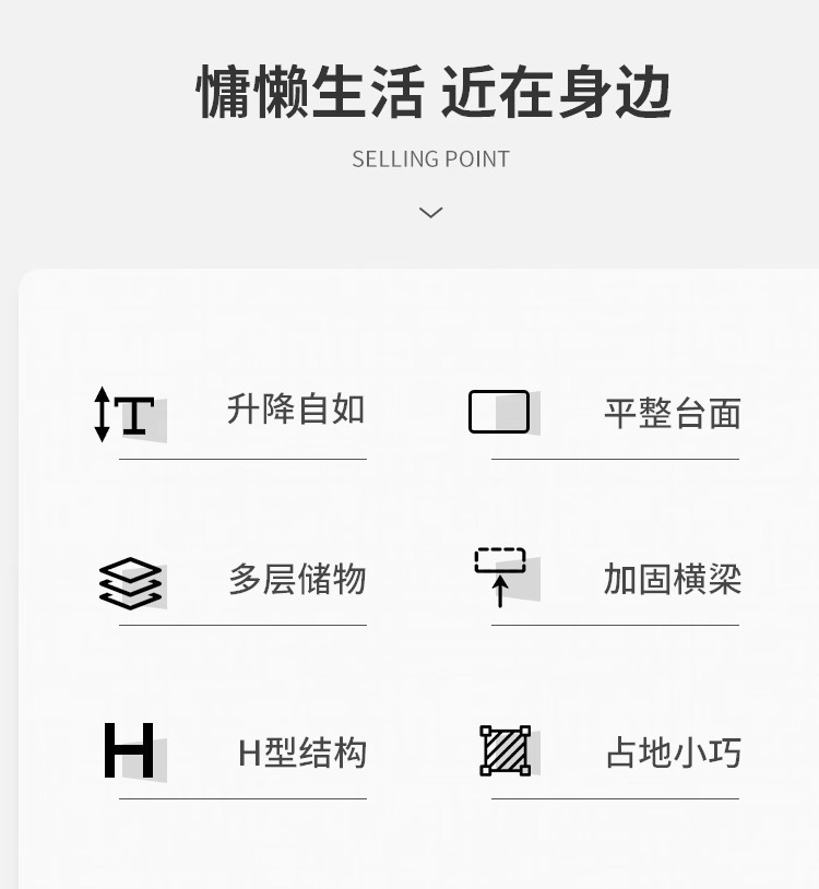 480c8497-3bfc-4de9-be41-692dd5763ae9.jpe