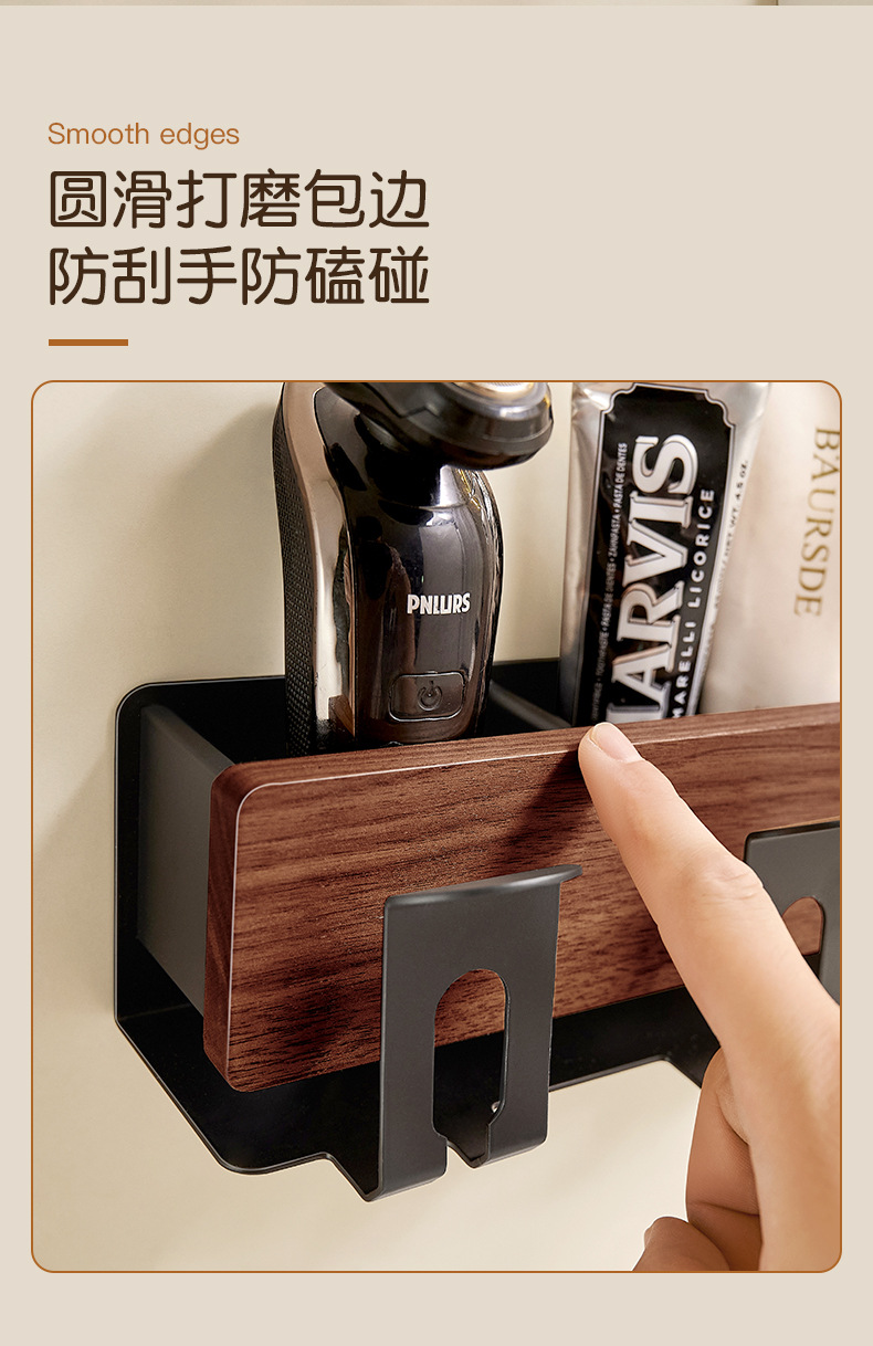 详情-10.jpg