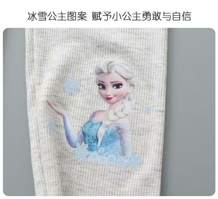 0ca84165-a081-4c8d-885c-80d862a36a66.jpe