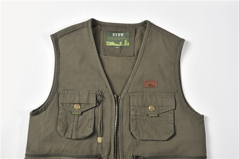 202款6号色军绿细节图 (1).jpg